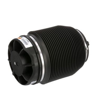 LUFTFEDER FAHRWERK Arnott A2960 38