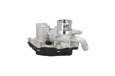 SUPAPA EGR NRF 48743 5