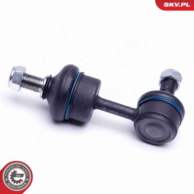 BRAT/BIELETA SUSPENSIE STABILIZATOR ESEN SKV 04SKV545 2