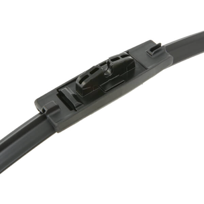 перо на чистачка RIDEX 298W0188P
