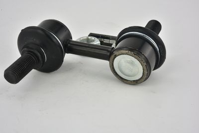 BRAT/BIELETA SUSPENSIE STABILIZATOR FEBEST 0423PD8WF 30