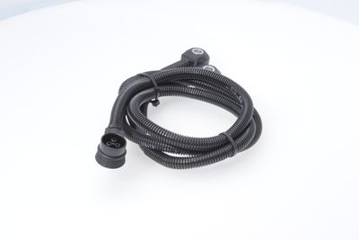 KLOPFSENSOR BOSCH 0261231026 1