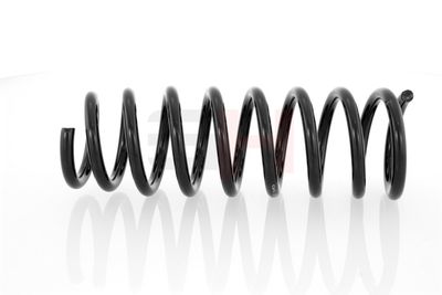 ARC SPIRAL GH GH223510 59