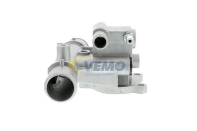 CARCASA TERMOSTAT VEMO V24990006 48