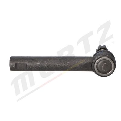 Tie Rod End M-S1379