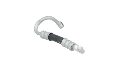 CONDUCTA ULEI INCARCARE NRF 90100124 5