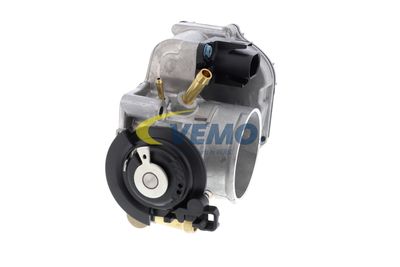 DROSSELKLAPPENSTUTZEN VEMO V10810047 51