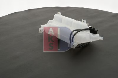 360 Grad Ansicht 10
