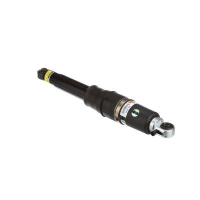 BRAT ARC PNEUMATIC Arnott AS2708 32