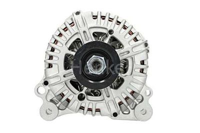 Генератор Henkel Parts 3114928 для PORSCHE CAYENNE