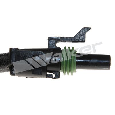 SONDA LAMBDA WALKER PRODUCTS 25022063 2