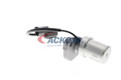 SUPAPA REGLARE PRESIUNE ULEI ACKOJA A260227 45