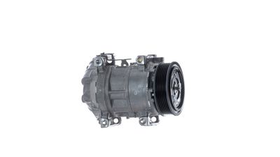 KOMPRESSOR KLIMAANLAGE MAHLE ACP1669000P 40