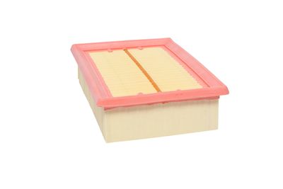 LUFTFILTER CONTINENTAL 28000201692 12