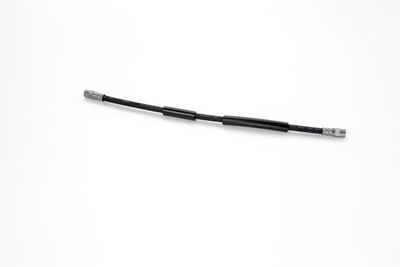 BREMSSCHLAUCH ATE 24522404403 14