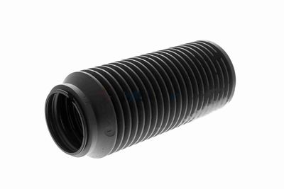 CAPAC PROTECTIE/BURDUF AMORTIZOR VAICO V106041 8