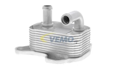 ÖLKüHLER MOTORöL VEMO V40602106 17