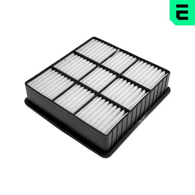 LUFTFILTER OPTIMAL OPFAF10473 1