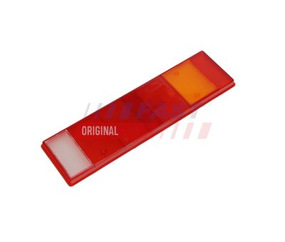 DISPERSOR LAMPA SPATE FAST FT86247 21