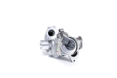 LADER AUFLADUNG BTS Turbo T915442 8