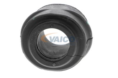 LAGERUNG STABILISATOR VAICO V510122 36