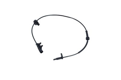 SENSOR RADDREHZAHL NRF 756010 7