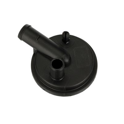 ÖLABSCHEIDER KURBELGEHäUSEENTLüFTUNG GATES EMH199 65