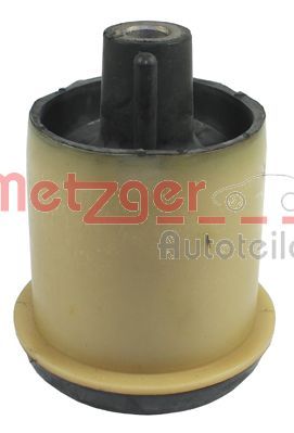SUPORT AX METZGER AUTOTEILE 52059309 1