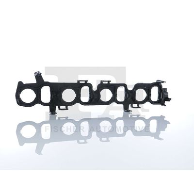 GARNITURA GALERIE ADMISIE FA1 510026 17