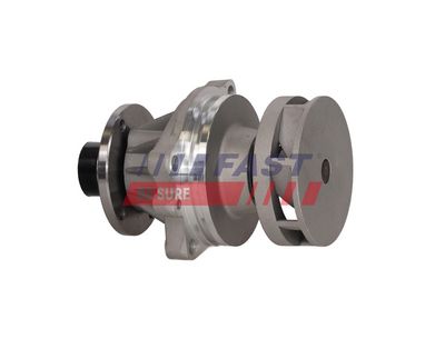 POMPă DE APă RăCIRE MOTOR FAST FT04465