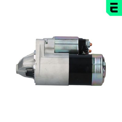 STARTER ERA 221060R 2