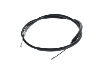 CABLU FRANA DE PARCARE BOSCH 1987482116 10