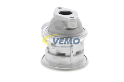 VENTIL SEKUNDäRLUFTSYSTEM VEMO V10660006 21
