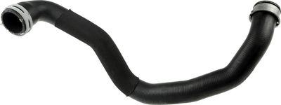 Radiator Hose GATES 05-4335