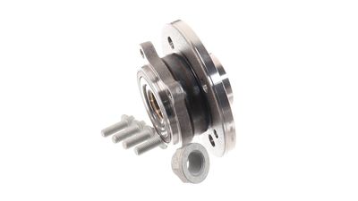 RADLAGERSATZ SKF VKBA6634 30