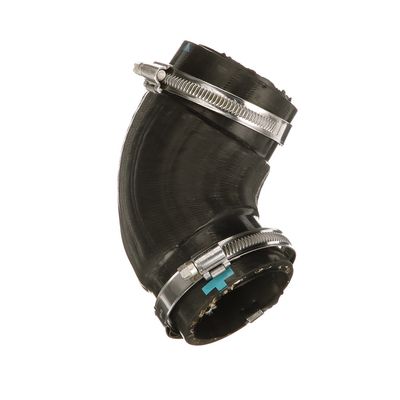 FURTUN EAR SUPRAALIMENTARE GATES 090387 67