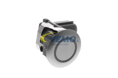 SENSOR AJUTOR PARCARE VEMO V42720326 36