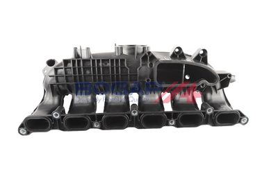 MODUL CONDUCTA ADMISIE BOGAP B1712107 4