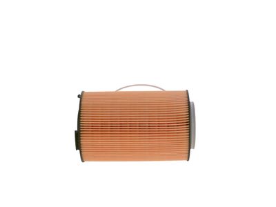 Oil Filter F 026 407 191