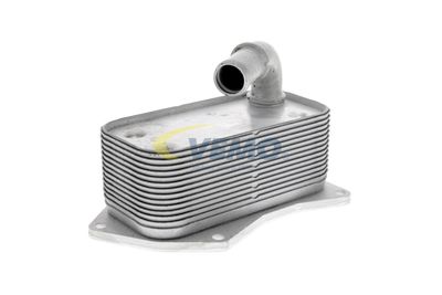 RADIATOR ULEI ULEI MOTOR VEMO V40602099 55