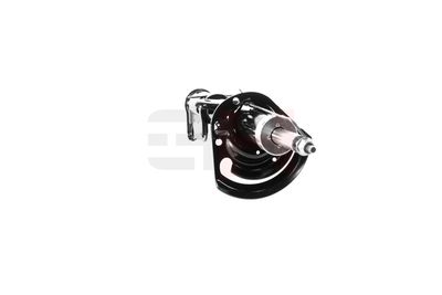 Tlmič pruženia GH GH-352393