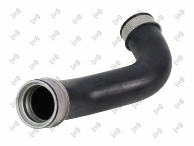 Hadica plniaceho vzduchu ABAKUS 054-028-126