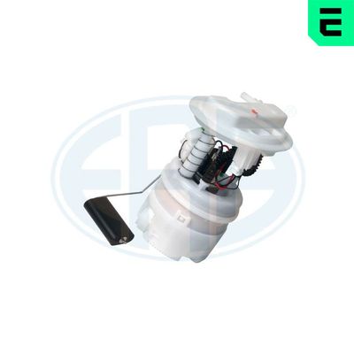 SISTEM ALIMENTARE CU COMBUSTIBIL