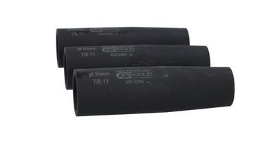 ZENTRIERWERKZEUGSATZ RADMONTAGE KS TOOLS 4500377 38