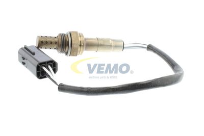 SONDA LAMBDA VEMO V32760001 18