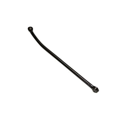 STANGE/STREBE RADAUFHäNGUNG DELPHI TA5861 65