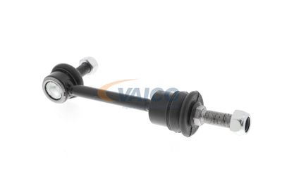 STANGE/STREBE STABILISATOR VAICO V480164 39