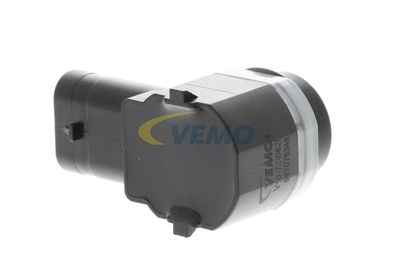 SENSOR AJUTOR PARCARE VEMO V10720825 21