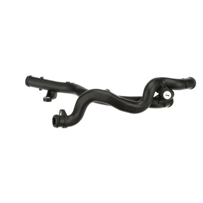 CUPLAJ CONDUCTA LICHID RACIRE GATES 022830 37