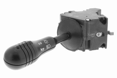 Przełącznik, światła główne VEMO V46-80-0009